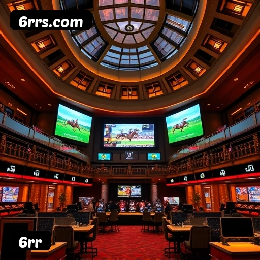 6rr PIX Brasil - depósito e saque conforme regras do caixa