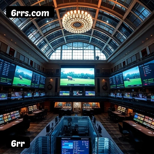 Jogo responsável 6rr - Ferramentas de controle, limites, auto-exclusão, suporte CVV 188