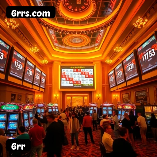 6rr conexão segura HTTPS e boas práticas de conta